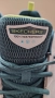 Маратонки Sketchers , снимка 7