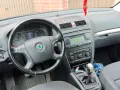 Шкода Октавиа 1.9тди 105кс Нов внос от Германия., снимка 5