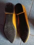 дамски обувки-40лв, снимка 7