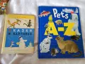 Детски книжки и списания , снимка 11