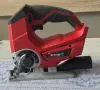 Зеги Einhell 18v , снимка 1