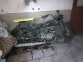 КУПУВАМ СТАРИ МОТОРИ, снимка 12