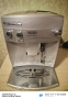 Delonghi ESAM03. 120.S Magnifica, снимка 1