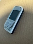 Нокия 7610 , Nokia 7610 , Made in Finland, снимка 5