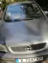 Opel Zafira 2.0 DTI 2005г, снимка 9