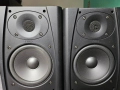 Тонколони Jamo 28, снимка 7