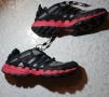 Adidas "Step Down" N; 42.5 - туристически обувки., снимка 5