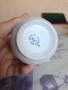 ✅БЪЛГАРСКИ ПОРЦЕЛАНОВА КАНИЧКА❗, снимка 4