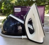 Парогенератор Philips HI5918, снимка 5