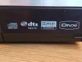 TOSHIBA D-VR52 VHS-DVD recorder, снимка 8