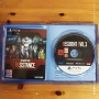 Resident Evil 3 за PS5, снимка 3