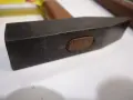 Стари чукове...., снимка 3