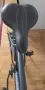 Нов MTB Rockrider ST120 (27.5"), снимка 9
