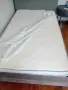 Матрак от мемори пяна 120/200, снимка 1