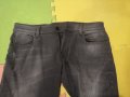 ''G-star Revend Super Slim''оригинални дънки 32 номер, снимка 8