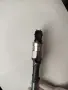 Дюза Оригинална Denso Toyota D4D 2.0 116кс Rav 4/Avensis/Corola Verso/Avensis 4пина букса →, снимка 4