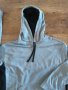 nike therma fit - страхотно мъжко горнище 2ХЛ УГОЛЕМЕНО, снимка 2