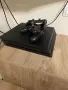 Play Station 4 pro и няколко игри ., снимка 1