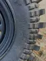 Jeep Cherokee KJ// OFF ROAD// TOP , снимка 14