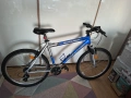Алуминиев велосипед Drag Ontario 26", снимка 5