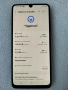 Samsung Galaxy A32 128GB 8GB RAM Dual , снимка 4