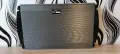 Усилвател Pyle QA 4400II, снимка 9