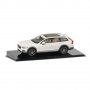 30673691,умален модел die-cast Volvo V90 CC 1:43, снимка 1 - Колекции - 31735007