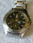 LORUS CHRONOGRAPFF РАБОТЕЩ МЪЖКИ ЧАСОВНИК , снимка 5