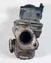 EGR ЕГР 1.6 HDI Citroen C4 C5 Berlingo Peugeot Partner 207 307 308 9685640480, снимка 2