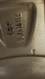 Алуминиеви джанти 16" за VW с летни гуми, снимка 6