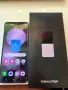 Samsung Z Flip 5 с вътрешен дисплей за ремонт, снимка 2