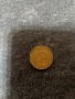 Златна монета, снимка 2