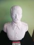 ПОРЪЧАН-СТАЛИН-БЮСТ 40см 2901211539, снимка 5