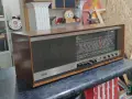 лампов ресиивър SABA VILLINGEN VL-L , снимка 2