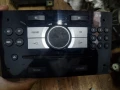 Радио , CD , OPEL ZAFIRA B 13289931 ,GM 497316088, снимка 1