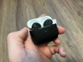 Apple AirPods 3 gen оригинални, снимка 5