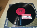 ПЕСНИ КОИТО ОСТАВАТ-ПЛОЧА 2204222109, снимка 2