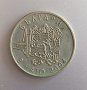 50 стотинки България в НАТО, снимка 2