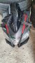 Катастрофирал APRILIA RSV4 RR 1100 2019 g.На Части, снимка 5