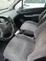 Продавам Пежо 307 HDI, 2000 куб., 90 к. сили, снимка 8