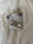 Дамско оригинално яке Moncler, снимка 9