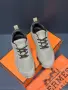 Hermes Мъжки Маратонки👟Мъжки Спортни Обувки Хермес - Различни Цветове Код E140, снимка 2
