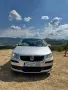 Touran 1.9 BlueMotion, снимка 3