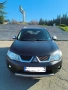 Продавам Mitsubishi Outlander2, снимка 2