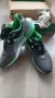 маратонки Puma ,42pp,27 см ., снимка 4