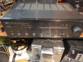 Продава се усилвател Yamaha AX-540. , снимка 1
