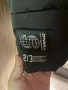 Зимно яке - O’Neill O’Riginals Puffer XL, снимка 4
