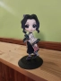 Аниме фигурки от Demon Slayer, снимка 8