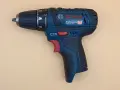 Bosch GSR 12V-15 тяло на винтоверт , снимка 1
