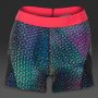 Nike Pro Hypercool Kaleidoscope 3 Inch Shorts, снимка 11